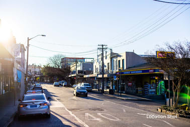 26/2 Beattie Street Balmain NSW 2041 - Image 3