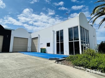 Southport QLD 4215 - Image 2