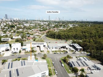 Southport QLD 4215 - Image 3