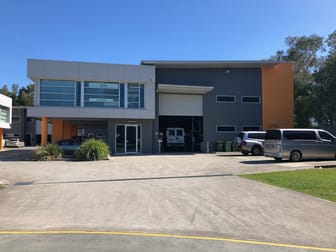 1/30 Corbould Road Coolum Beach QLD 4573 - Image 2
