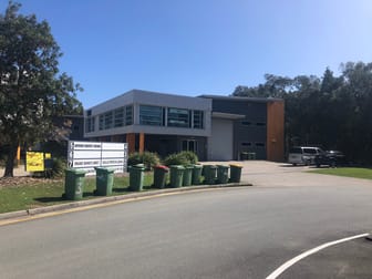 1/30 Corbould Road Coolum Beach QLD 4573 - Image 3