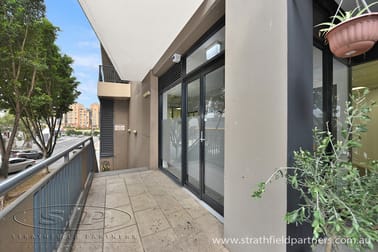 P7B/62-67 Queen Street Auburn NSW 2144 - Image 2