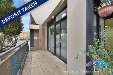 P7B/62-67 Queen Street Auburn NSW 2144 - Image 1
