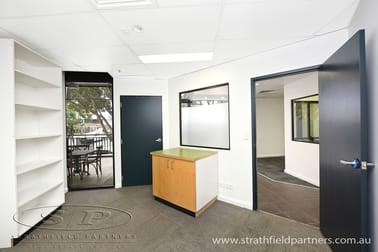 P7B/62-67 Queen Street Auburn NSW 2144 - Image 3