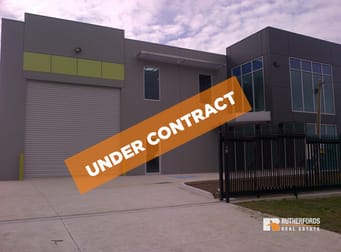 66 Merri Concourse Campbellfield VIC 3061 - Image 1
