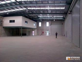 66 Merri Concourse Campbellfield VIC 3061 - Image 2