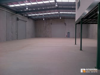 66 Merri Concourse Campbellfield VIC 3061 - Image 3