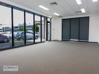 F78B/24-32 Lexington Drive Bella Vista NSW 2153 - Image 2