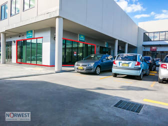 F78B/24-32 Lexington Drive Bella Vista NSW 2153 - Image 3