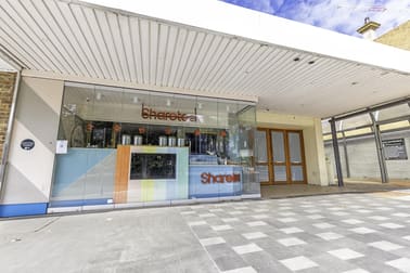 83 Crown Street Wollongong NSW 2500 - Image 2