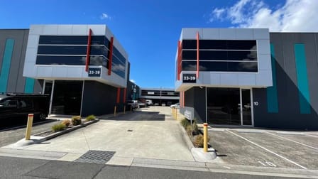 Unit 6/33-39 Corporate Boulevard Bayswater VIC 3153 - Image 1