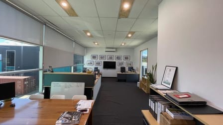 Unit 6/33-39 Corporate Boulevard Bayswater VIC 3153 - Image 2