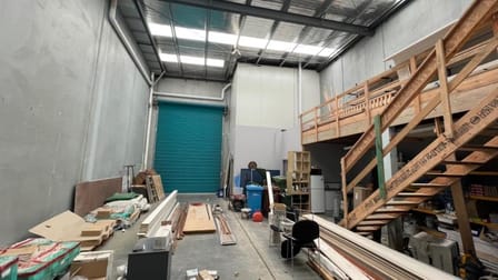 Unit 6/33-39 Corporate Boulevard Bayswater VIC 3153 - Image 3
