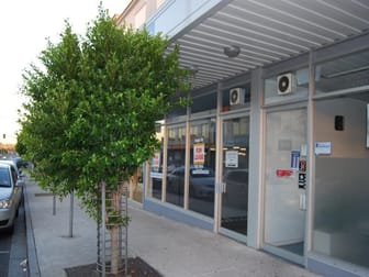 3 & 4/24 Devonshire Road Sunshine VIC 3020 - Image 3