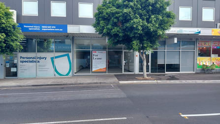 3 & 4/24 Devonshire Road Sunshine VIC 3020 - Image 2