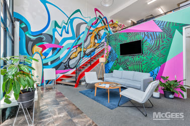 4/10-20 Vaughan Place Adelaide SA 5000 - Image 2