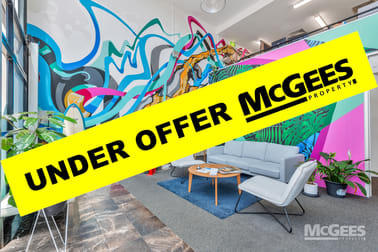 4/10-20 Vaughan Place Adelaide SA 5000 - Image 1