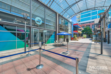 4/10-20 Vaughan Place Adelaide SA 5000 - Image 3