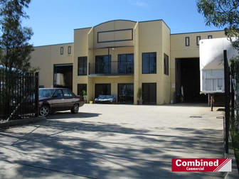 8 McPherson Place Smeaton Grange NSW 2567 - Image 1