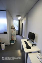 Warriewood NSW 2102 - Image 3