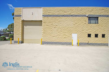 1/30 Bosci Road Ingleburn NSW 2565 - Image 2