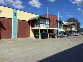Unit 9/2 Ash Road Prestons NSW 2170 - Image 1