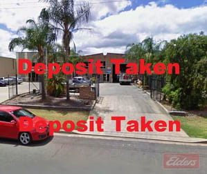 31 Lincoln Street Minto NSW 2566 - Image 1