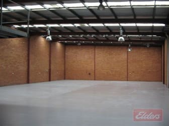 31 Lincoln Street Minto NSW 2566 - Image 2