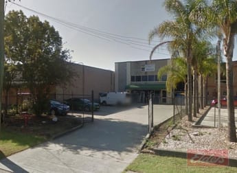 Freestanding/33 Lincoln Street Minto NSW 2566 - Image 1