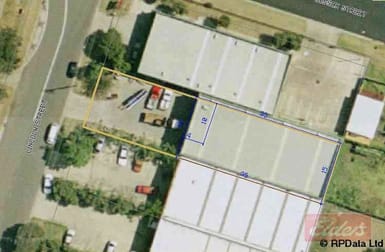 Freestanding/33 Lincoln Street Minto NSW 2566 - Image 2