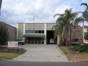 Freestanding/33 Lincoln Street Minto NSW 2566 - Image 3