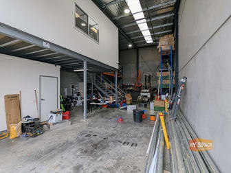3/390 Marion Street Condell Park NSW 2200 - Image 3