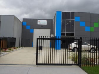 7A Heland Place Braeside VIC 3195 - Image 2