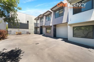 6/5 Sleeman Close O'connor WA 6163 - Image 1