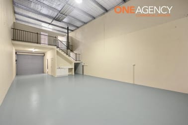 6/5 Sleeman Close O'connor WA 6163 - Image 3