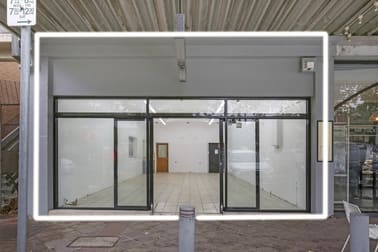 15 Melrose Street North Melbourne VIC 3051 - Image 1