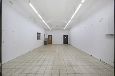 15 Melrose Street North Melbourne VIC 3051 - Image 2