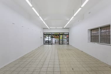 15 Melrose Street North Melbourne VIC 3051 - Image 3