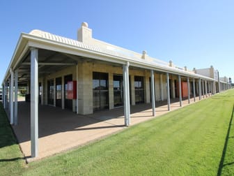 3A & B/9 Goldtower Street Queenton QLD 4820 - Image 1