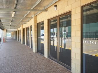 3A & B/9 Goldtower Street Queenton QLD 4820 - Image 3