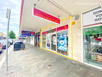 1a/440 High Street Penrith NSW 2750 - Image 1