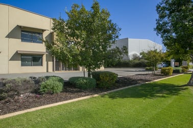 Unit 1/17 Conquest Way Wangara WA 6065 - Image 3