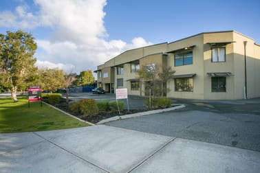 Unit 1/17 Conquest Way Wangara WA 6065 - Image 1