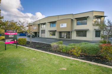Unit 1/17 Conquest Way Wangara WA 6065 - Image 2