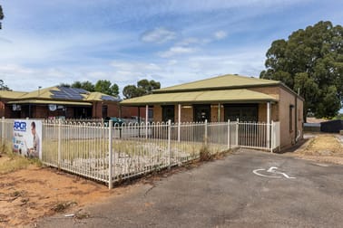 6 Bogan Road Hillbank SA 5112 - Image 3