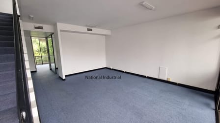 6a/190 George Street Parramatta NSW 2150 - Image 2
