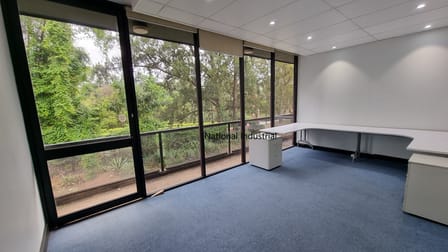 6a/190 George Street Parramatta NSW 2150 - Image 3