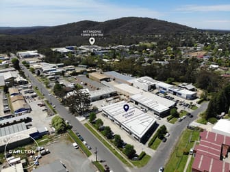 2/10 Davy Street Mittagong NSW 2575 - Image 2