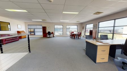 5 Creative St Wangara WA 6065 - Image 3