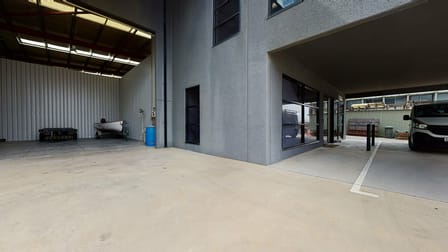 5 Creative St Wangara WA 6065 - Image 2